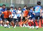 試合シーン05