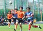 試合シーン06