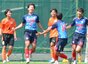 試合シーン08