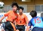 試合シーン09