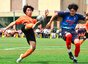試合シーン15