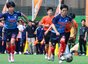 試合シーン17