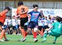 試合シーン18