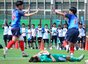 試合シーン19