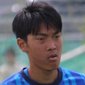 浦和学院 vs 細田学園
