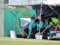 試合シーン01