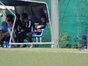 試合シーン02