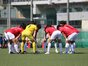 試合シーン03
