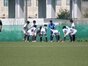 試合シーン04