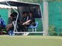 試合シーン05