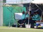 試合シーン06
