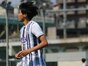 試合シーン07