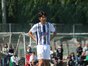 試合シーン08