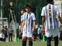 試合シーン09