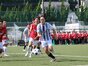 試合シーン10