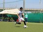 試合シーン11