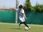 試合シーン12