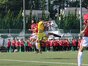 試合シーン13