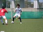 試合シーン14