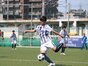 試合シーン15