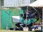 試合シーン16