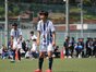 試合シーン17