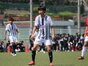 試合シーン18