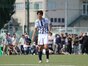 試合シーン19
