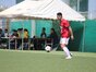 試合シーン20