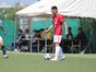 試合シーン21