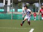 試合シーン22
