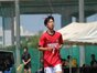 試合シーン23