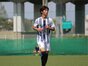 試合シーン24