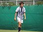 試合シーン25