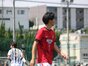 試合シーン26