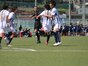 試合シーン29