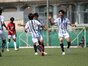 試合シーン30