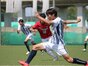 試合シーン31