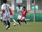 試合シーン32