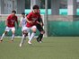 試合シーン33