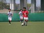 試合シーン34
