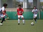 試合シーン35