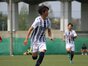 試合シーン36