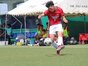 試合シーン37