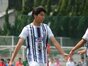 試合シーン38