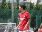 試合シーン39