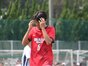 試合シーン40