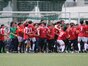 試合シーン41