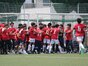 試合シーン42