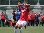 試合シーン43